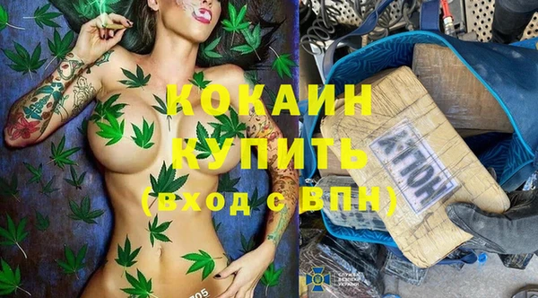 mdpv Дмитровск